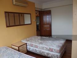 Blk 719 Woodlands Avenue 6 (Woodlands), HDB 5 Rooms #133318922